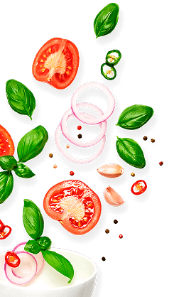 Shape